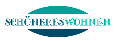 logo-schöneres-wohnen